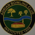 Adrian Bowling Club