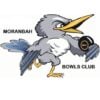 Moranbah Bowls Club