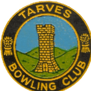 Tarves Bowling Club logo