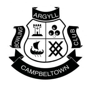 Argyll Bowling Club logo