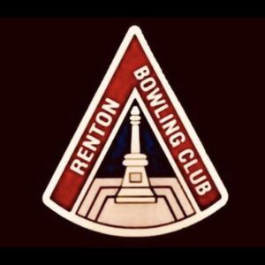 Renton Bowling Club logo