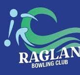 Raglan Bowling Club logo