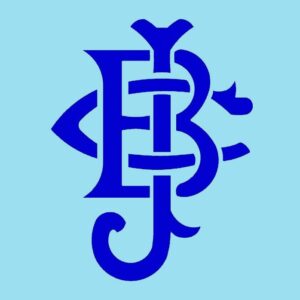 Johnsonville Bowling Club logo