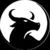 Bulls Bowling Club