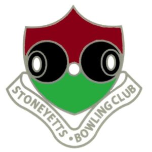 Stoneyetts Bowling Club logo