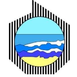 Pōrangahau Country Club logo