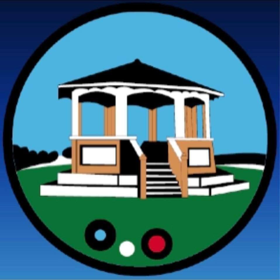 Manaia Bowling Club logo