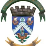 St Fergus Bowling Club