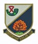 Corstorphine Bowling Club logo
