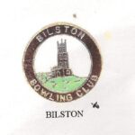 Bilston Bowling Club