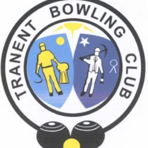 Tranent Bowling Club logo