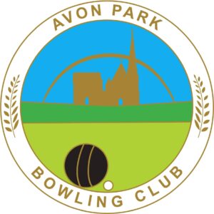 Avon Park Bowling Club logo