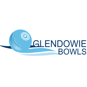 Glendowie Bowling Club logo