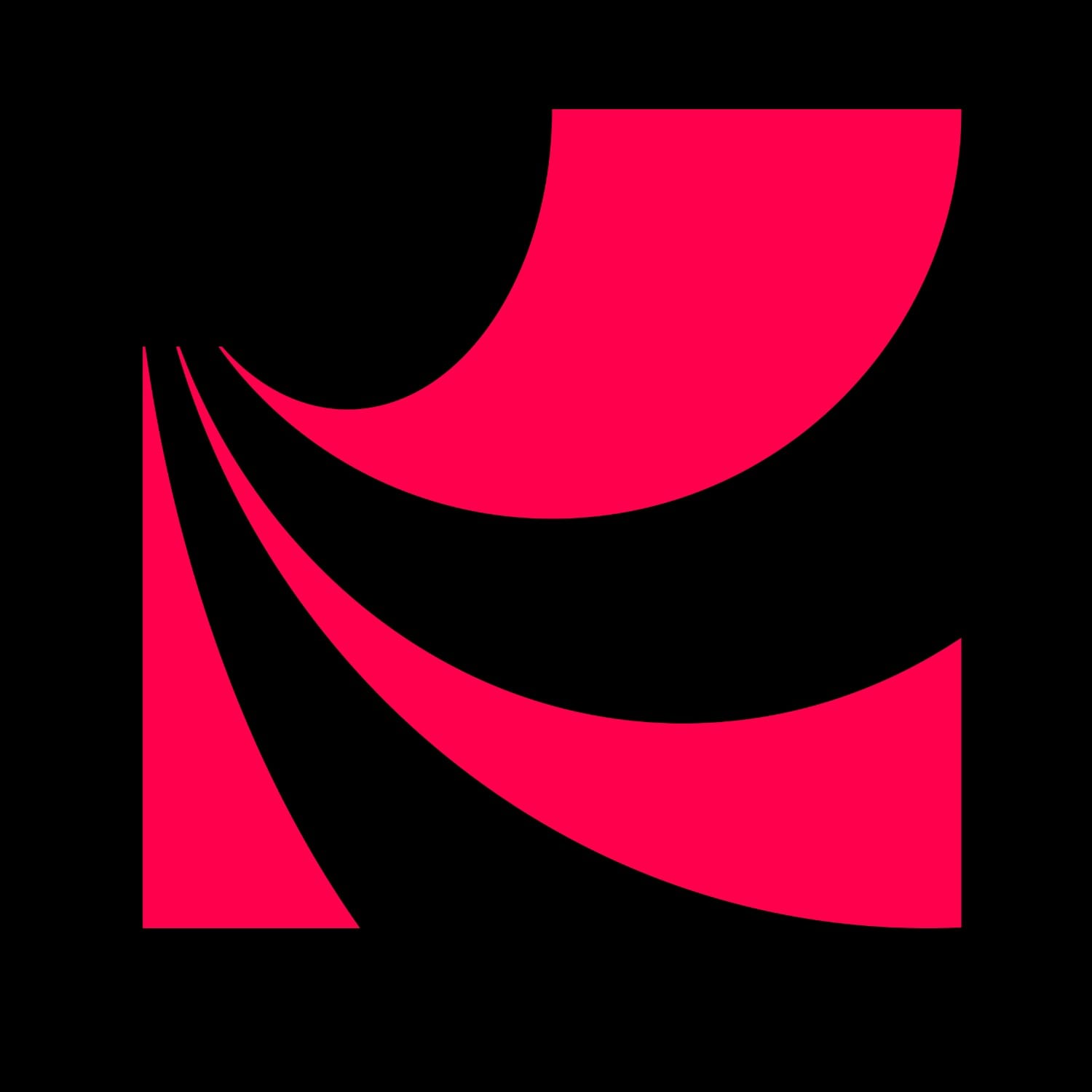 Club Redcliffs logo