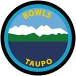 Bowls Taupo