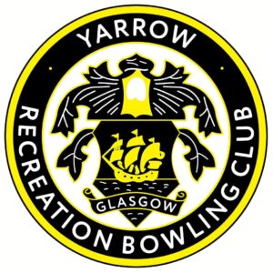 Yarrows Recreational Club logo