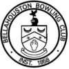 Bellahouston Bowling Club