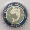 St Brelade Bowling Club