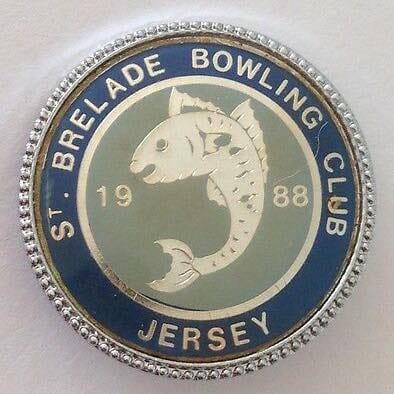 St Brelade Bowling Club