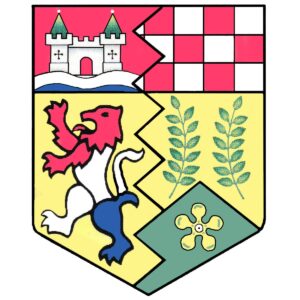 Springhill Bowling Club logo