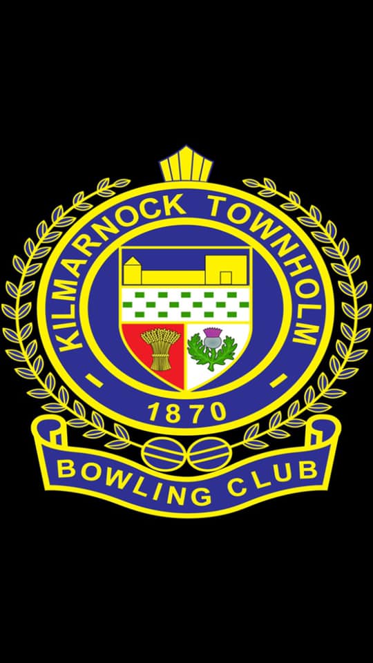 Townholm Bowling Club logo