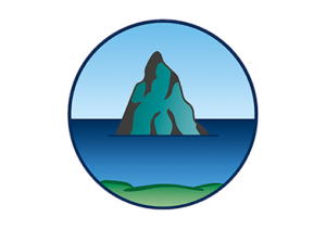 Mahurangi East Bowling Club logo