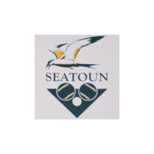 Seatoun Bowling Club logo