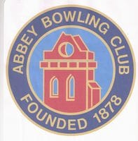Abbey Bowling Club logo