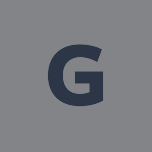 Gonville Castlecliff Bowling Club logo