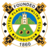 Lutton Place Bowling Club