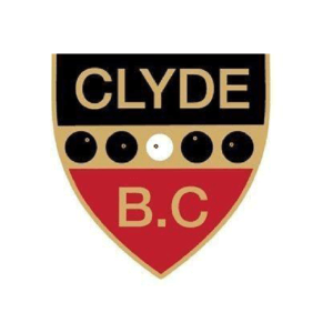 Clyde Bowling Club logo