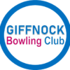 Giffnock Bowling Club