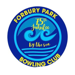 Forbury Park Bowling Club logo