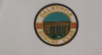 Dalrymple Bowling Club logo
