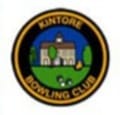 Kintore Bowling Club logo