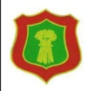 Ceres Bowling Club logo
