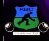 Kennoway Bowling Club logo