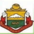 Marton Bowling Club logo
