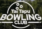 Tai Tapu Bowling Club logo