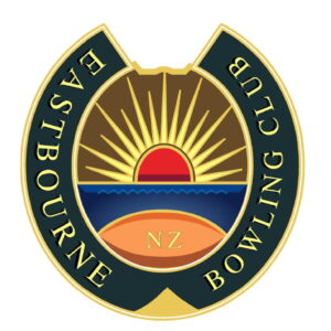 Eastbourne Bowling Club logo