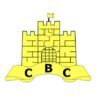 Castletown Bowling Club