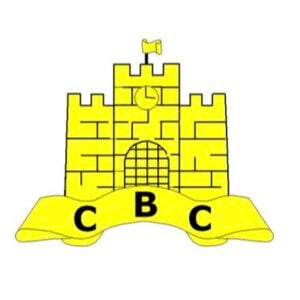 Castletown Bowling Club logo