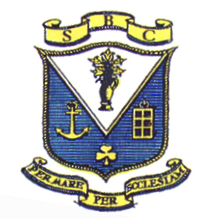 Southend Bowling & Social Club logo