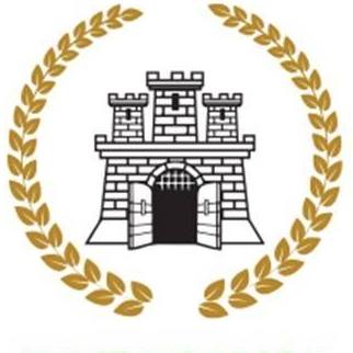 Whitwick Park Bowls Club logo