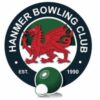 Hanmer Bowling Club