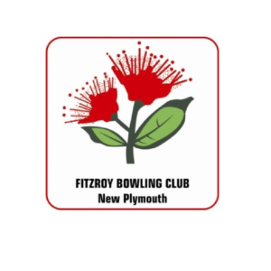 Fitzroy Bowling Club logo