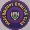 Marchmount Bowling Club