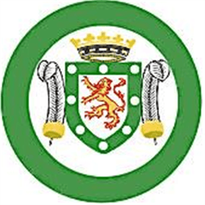 Saltash Bowls Club logo