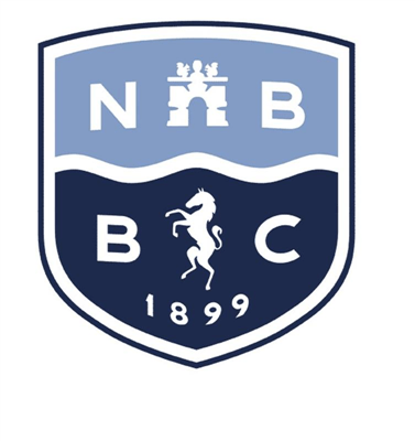 New Beckenham Bowls Club logo