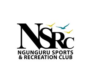 Ngunguru Bowling Club logo